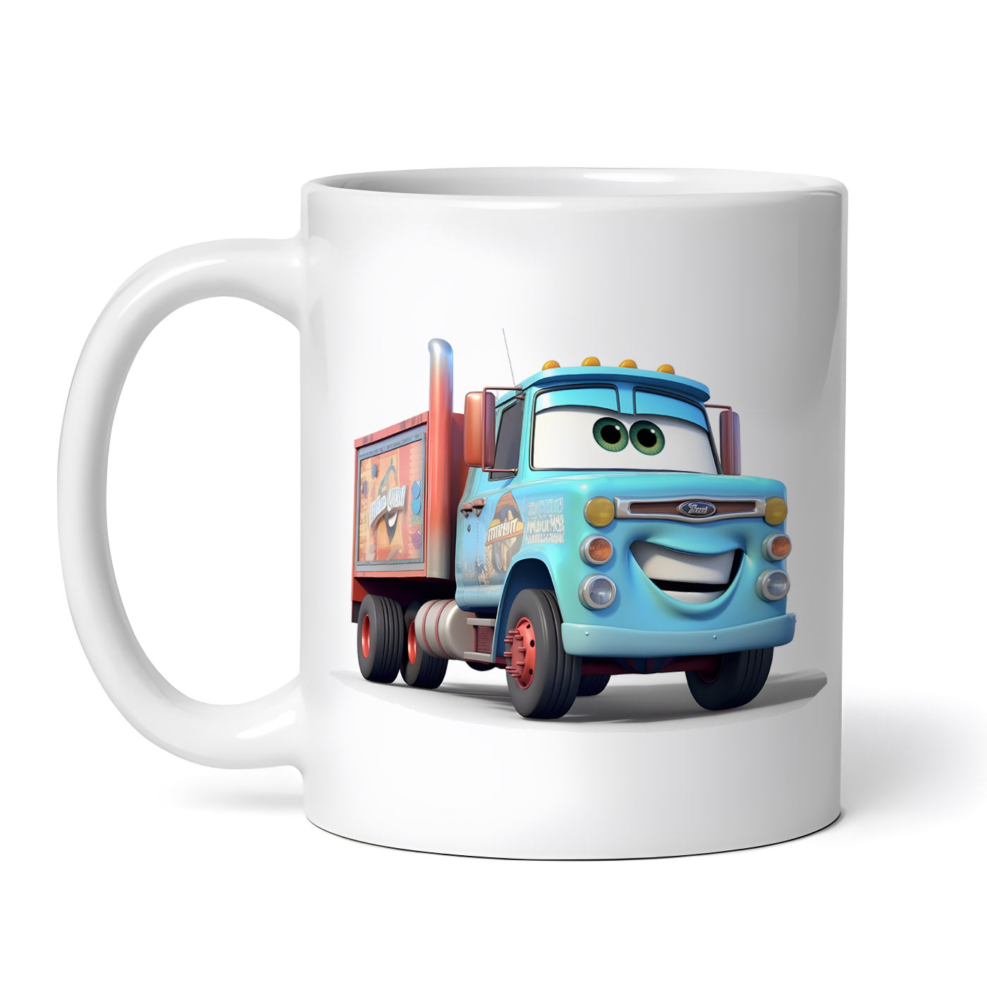 444c80e283817ce4804049f09eae5f32