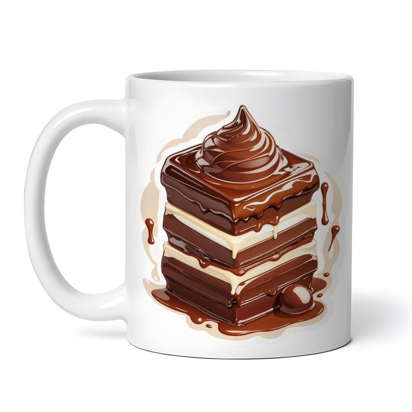 b56497ec9ad0913e5f3dae3d7468ee45