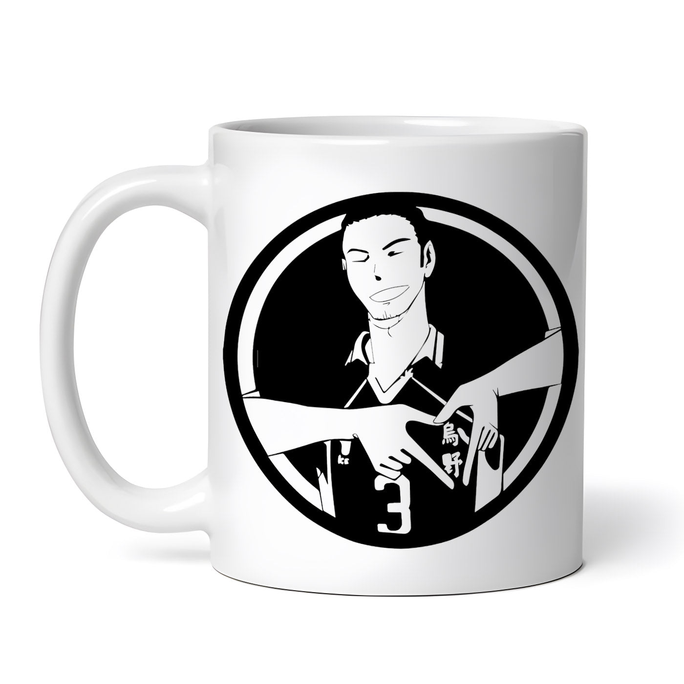 2e69d90d571f0a20bfc5a24ca00c0941