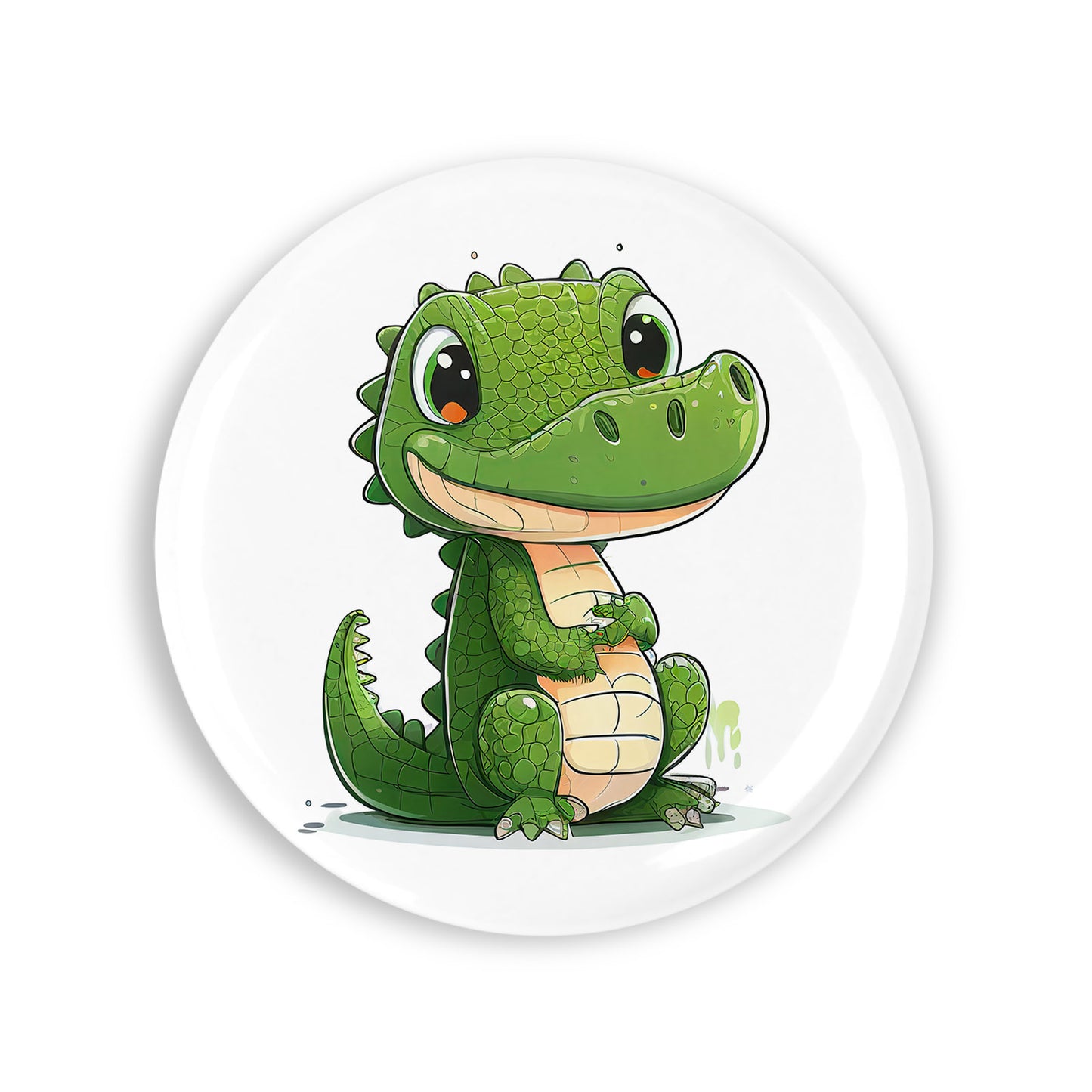 4ee23b116b840bb03d4f5d330b8b2616