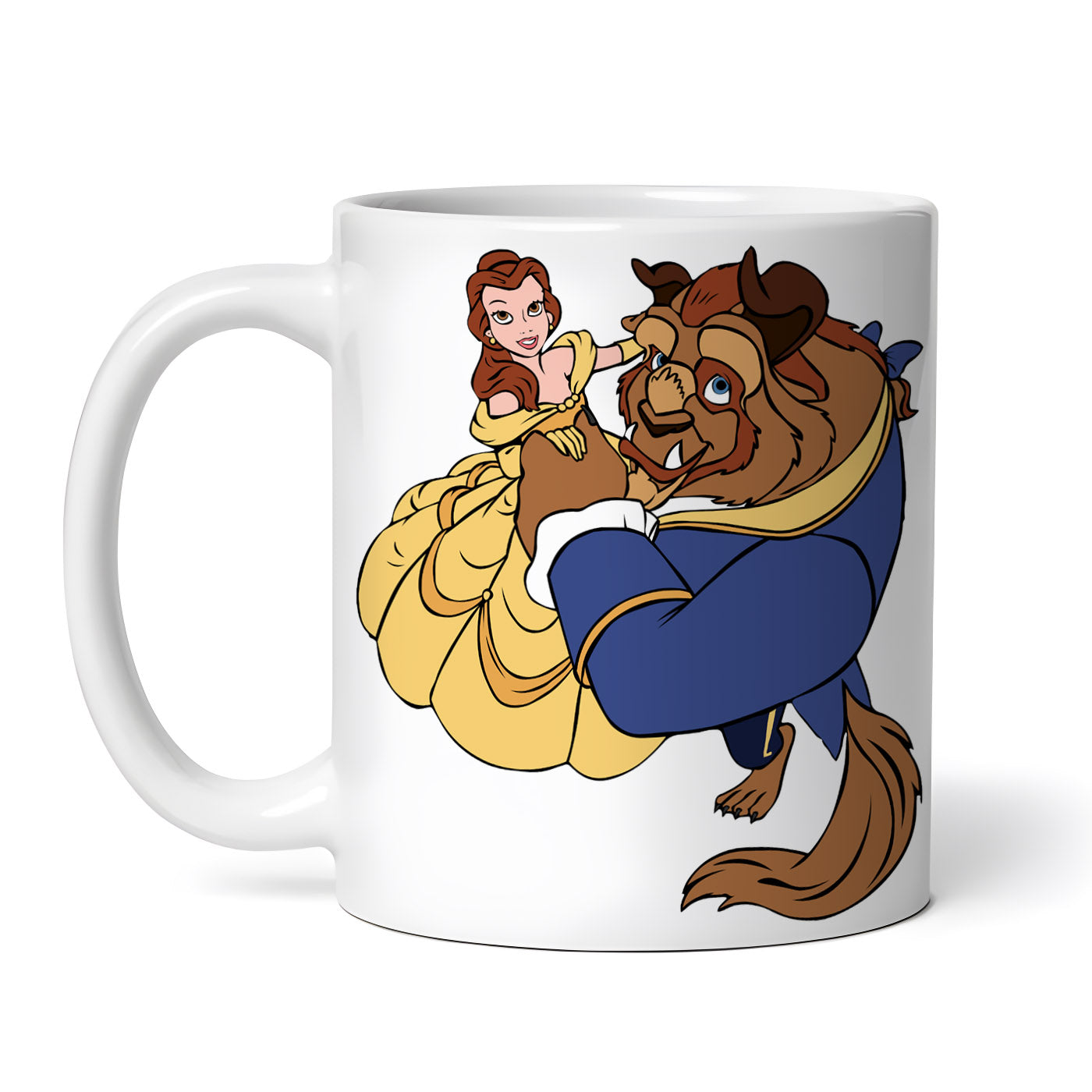 17126165b37d7337940f21e286cdbc2c