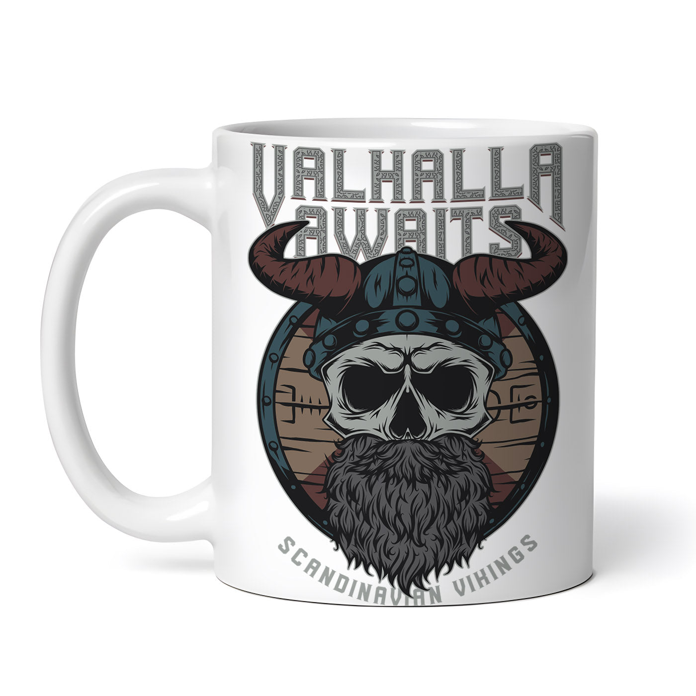 3c73f5a3ebe6a817434280944c1c7fbf