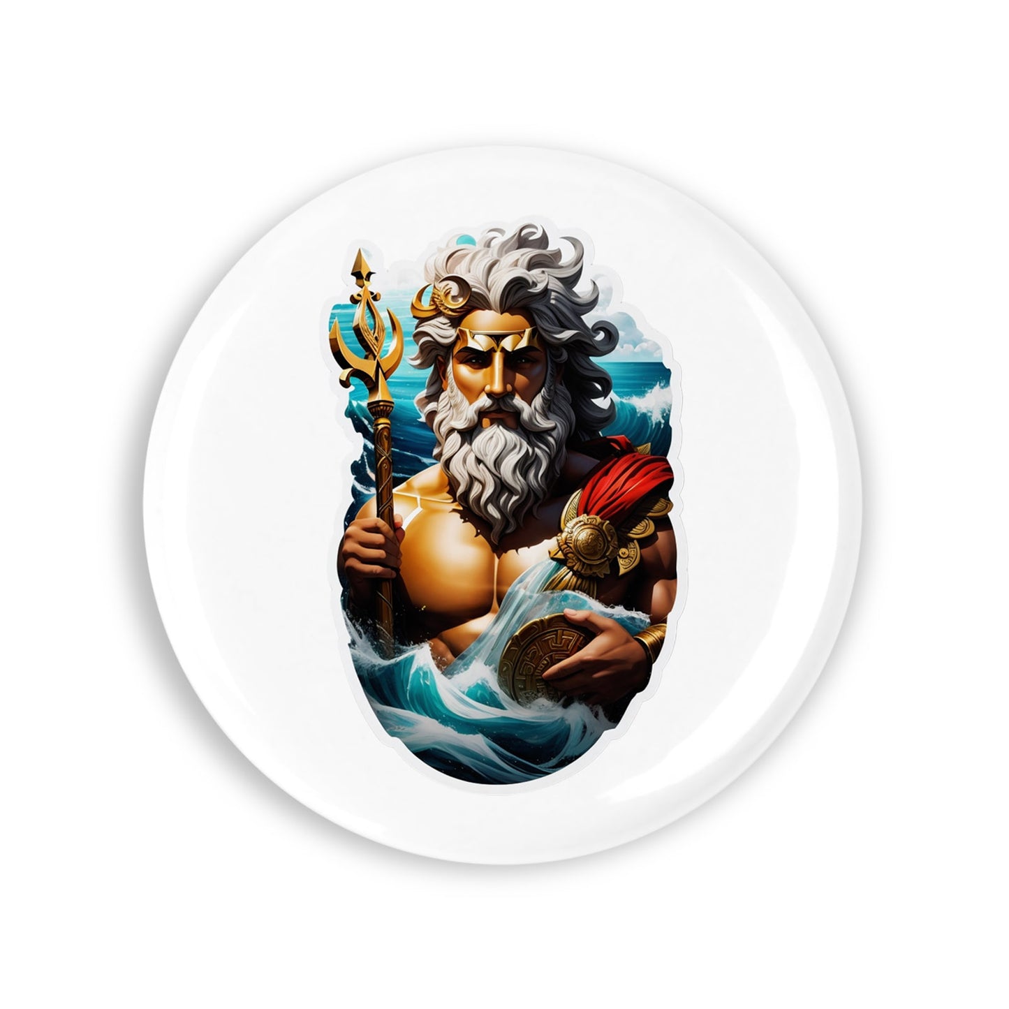 5769a0585706608524444cc6338db269