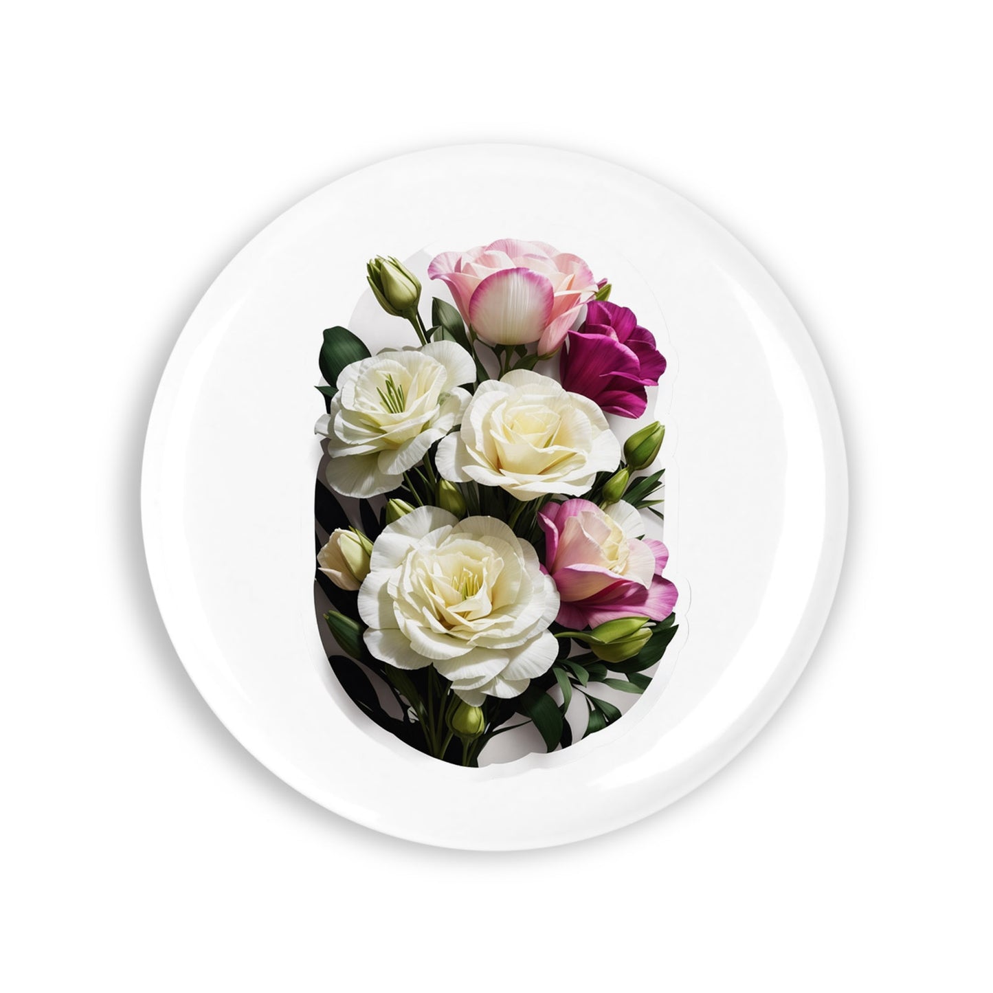 feb0baa0cacbbb0e604218aed22b0b62