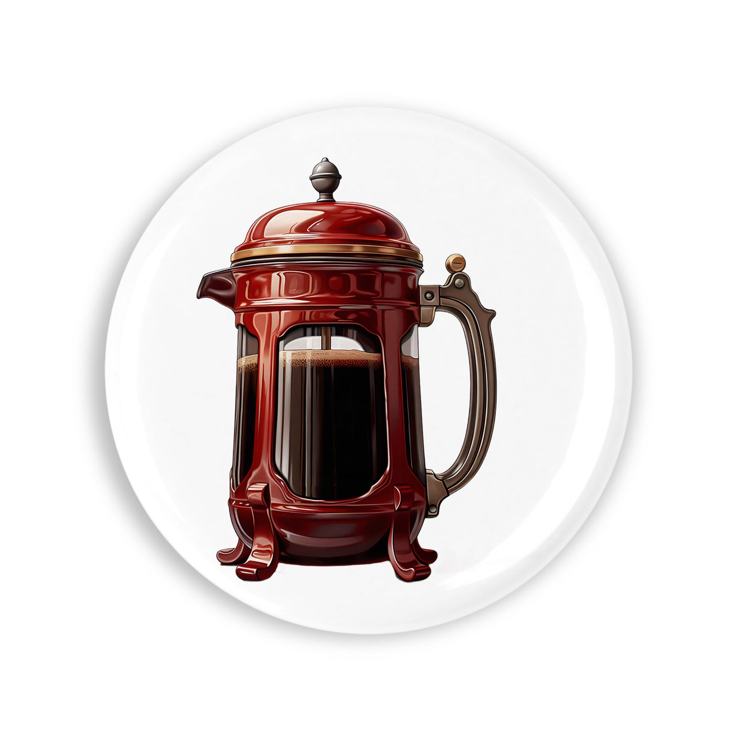 abe2ee6a85a6744cb93415e60e5d3d1c