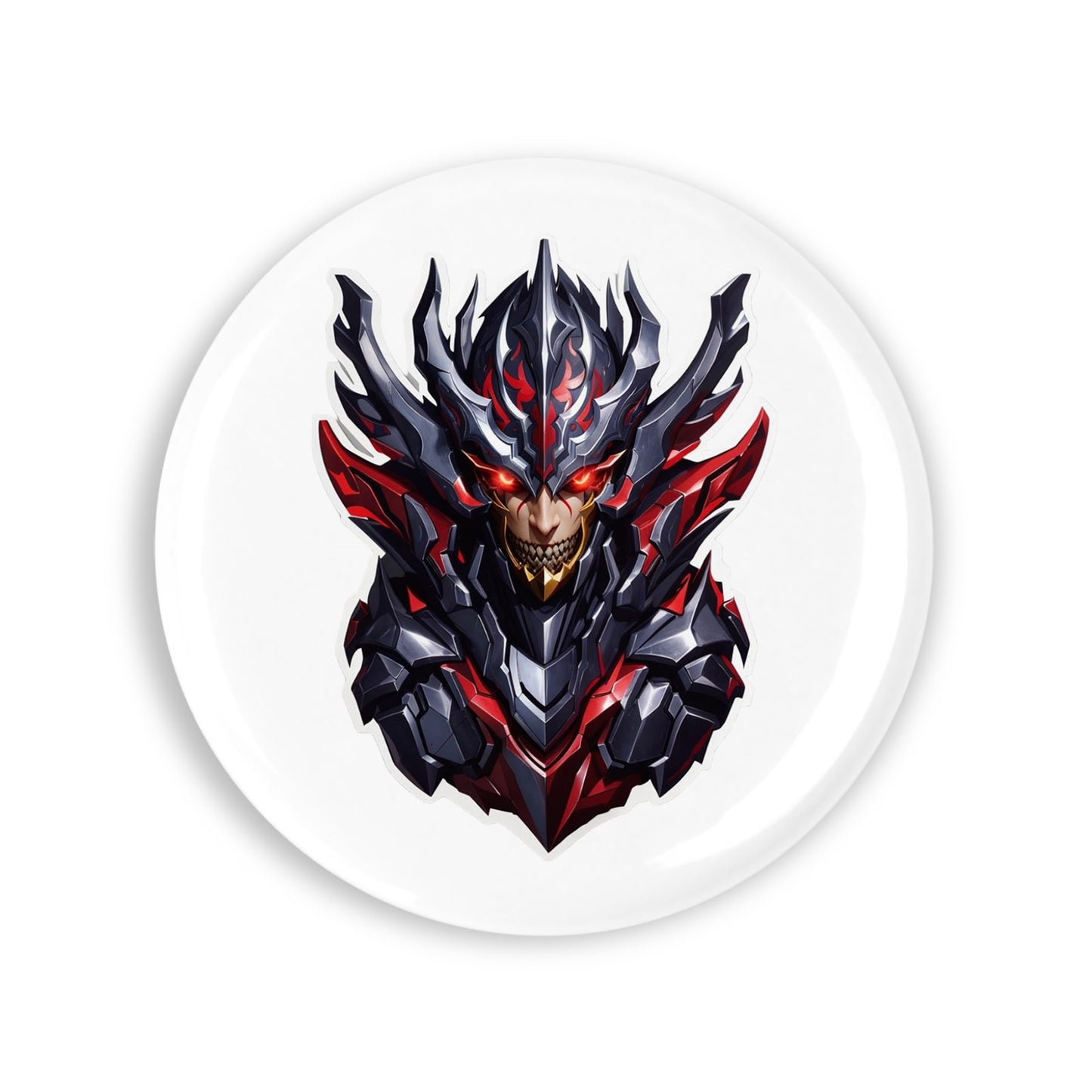 ab5344a43a5faac5b318579e9e38aec4