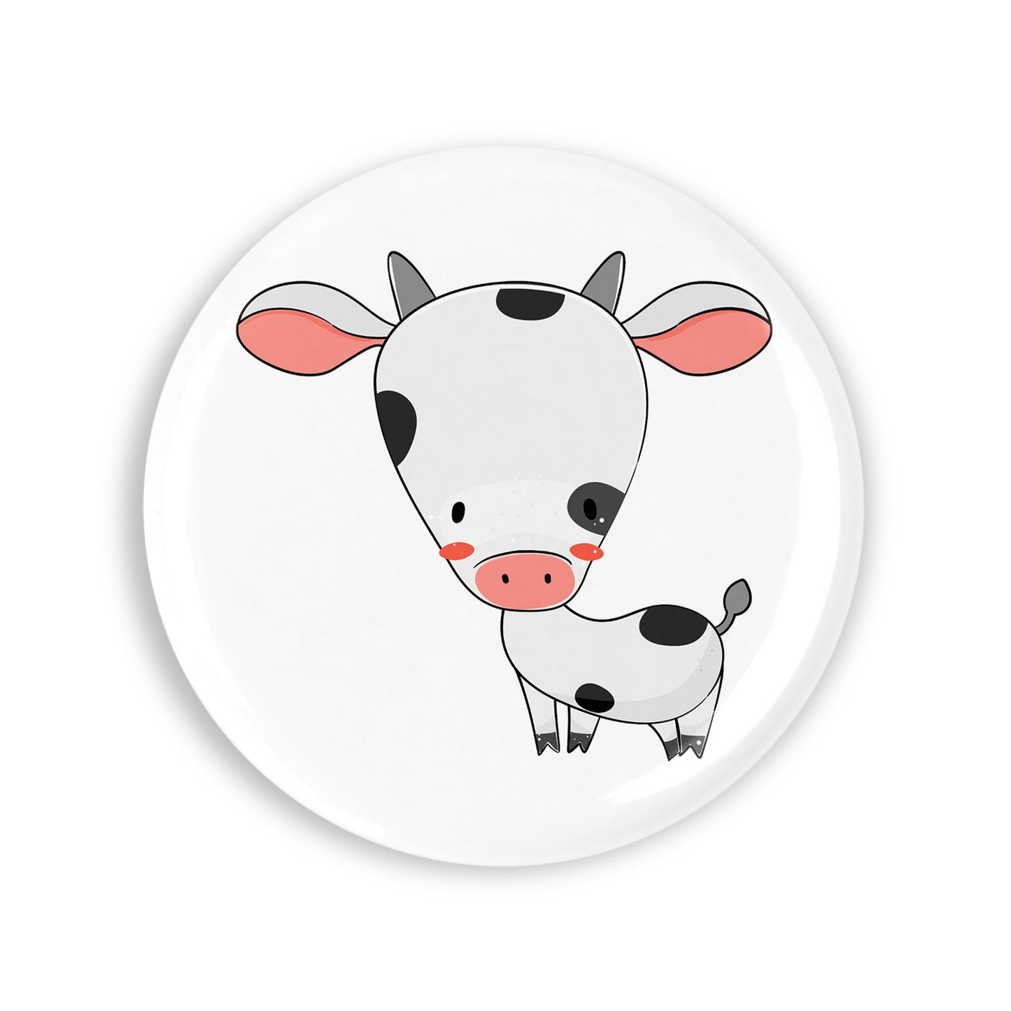 8b0e24aea4c7c7b1f6adf8788e99b1fa