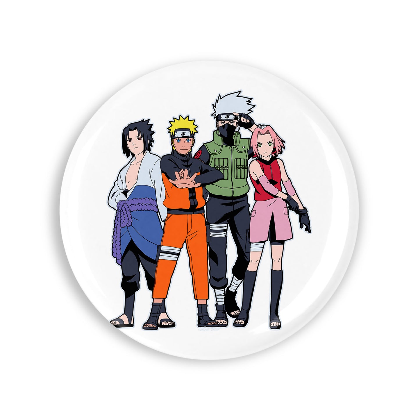 5b508349f36874225e3936e8bc71c8da