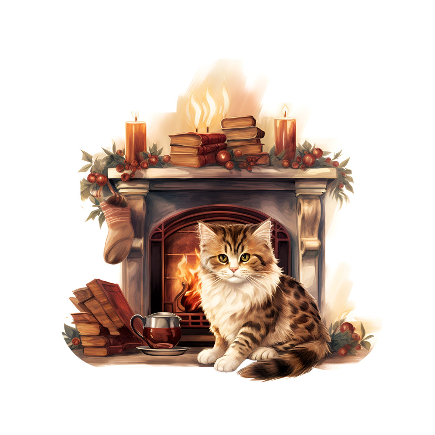 85e157b3672752e512ccaf380323777d