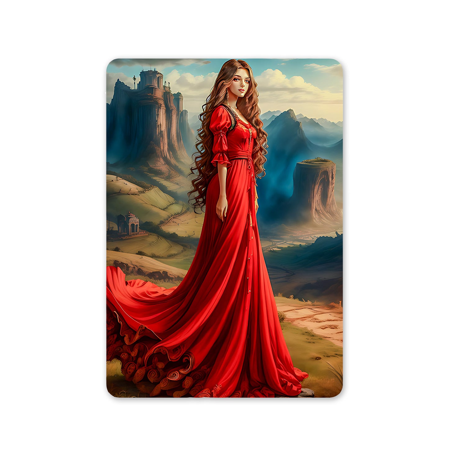 39c9386612da7807c4780f34f6cc6f90