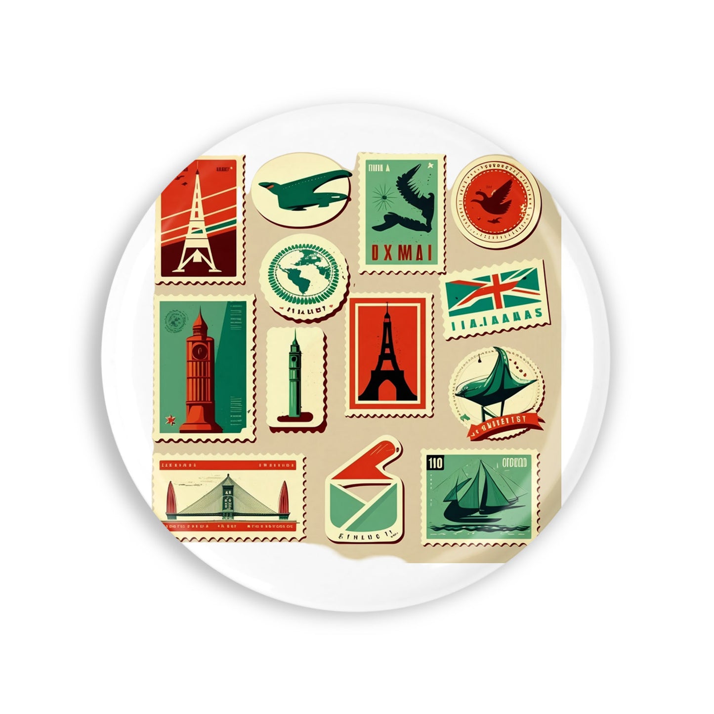 28c8f06177bba0841b02e7bb5ecac8d4