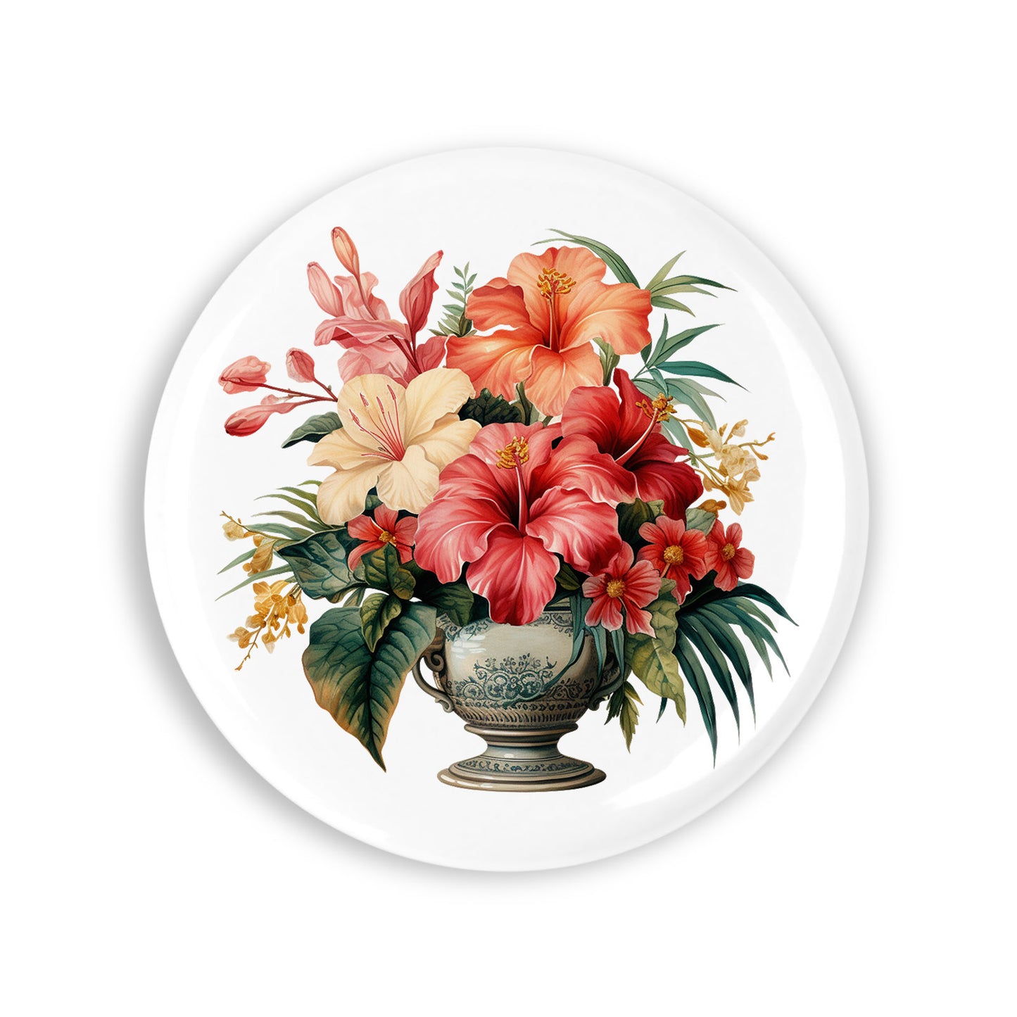 61204801d5aab0c310d0aa8220bb288e