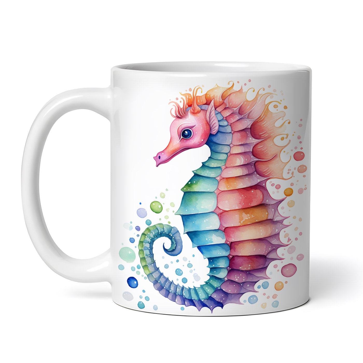 e01f78a9828290d054fcea9653139f8c