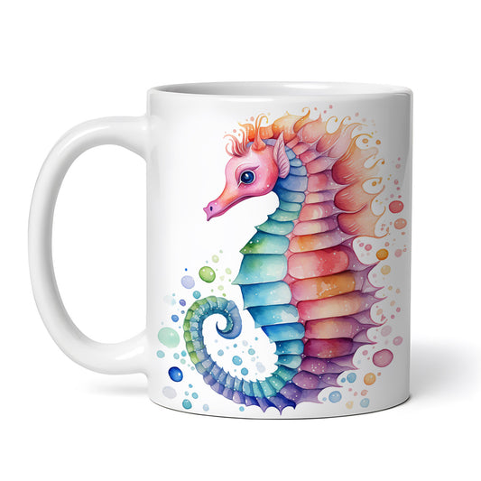 e01f78a9828290d054fcea9653139f8c