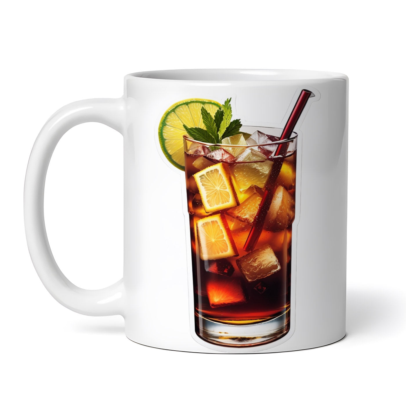 0a8e63f2b3b1fe023d527d6778722e5e