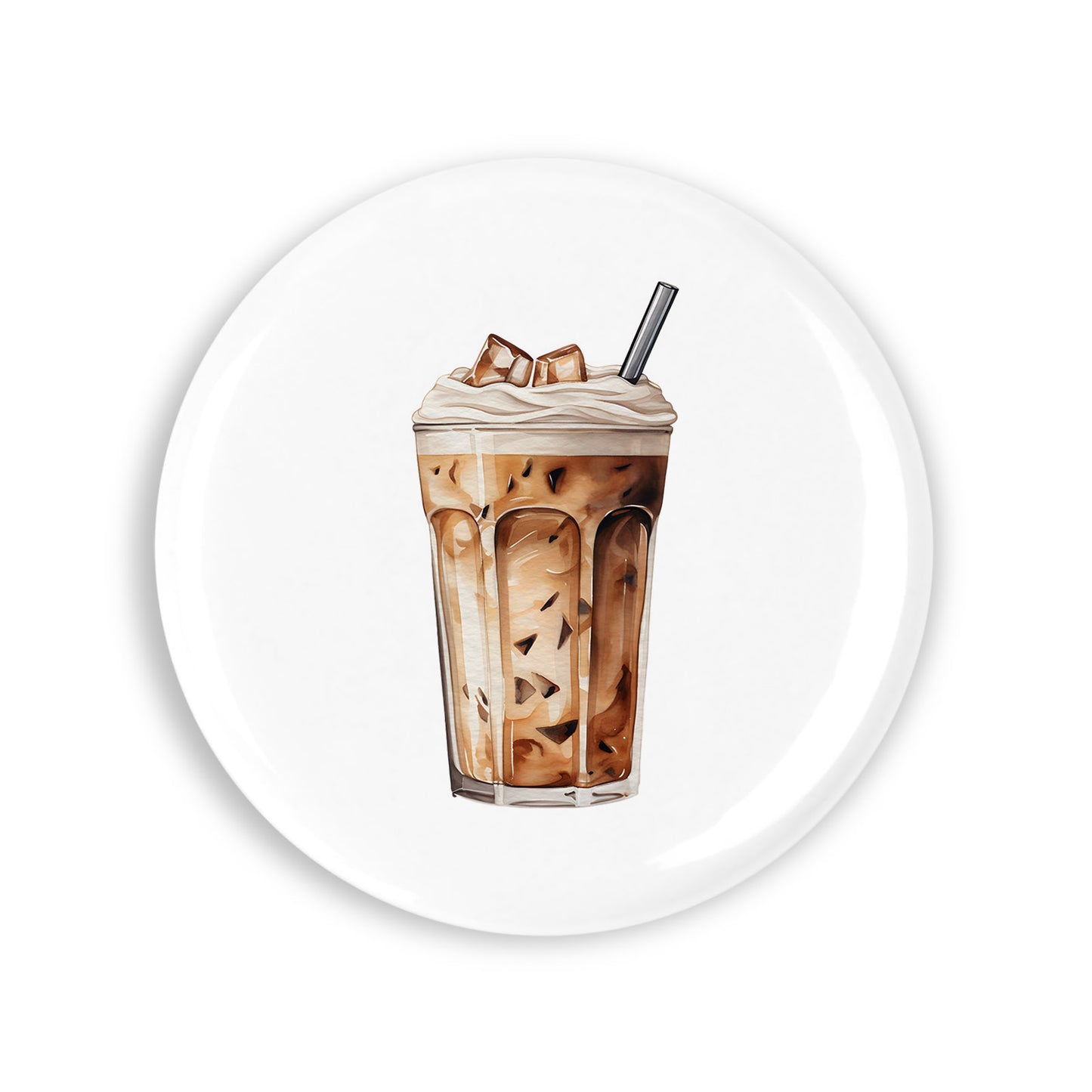 e90eecc45a44b27fd4303e03163ae2f5