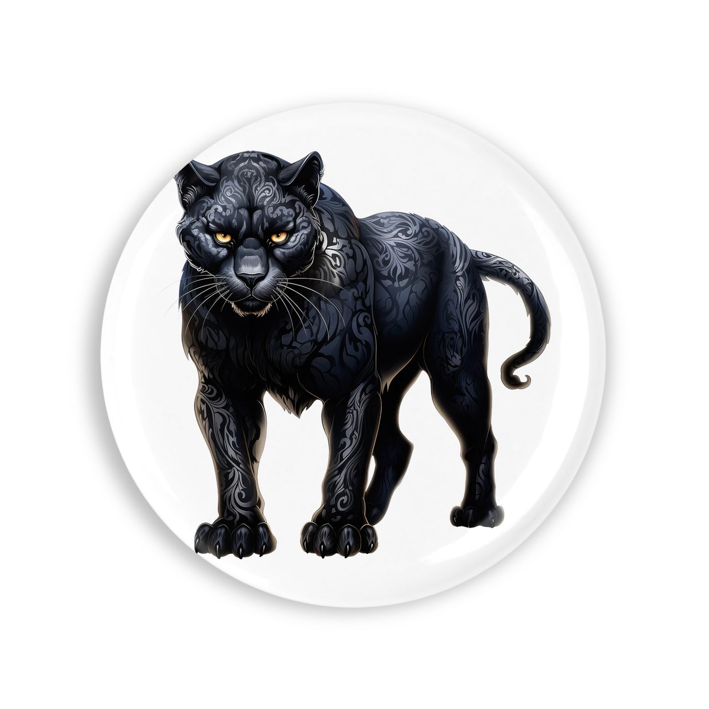 859e93f37eea092b231793cac5a40fd7