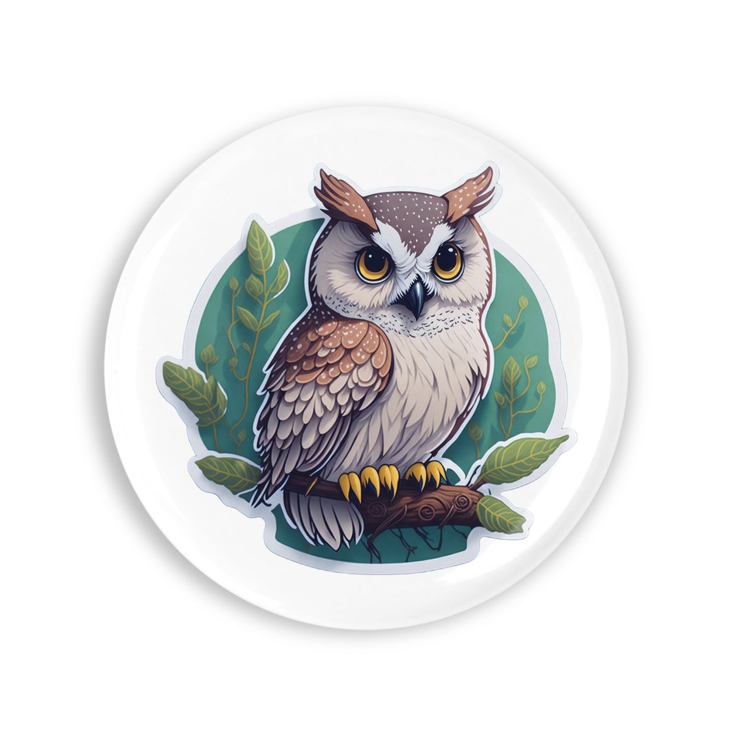 a996d4bbe317f25be5c14a2b09d23246