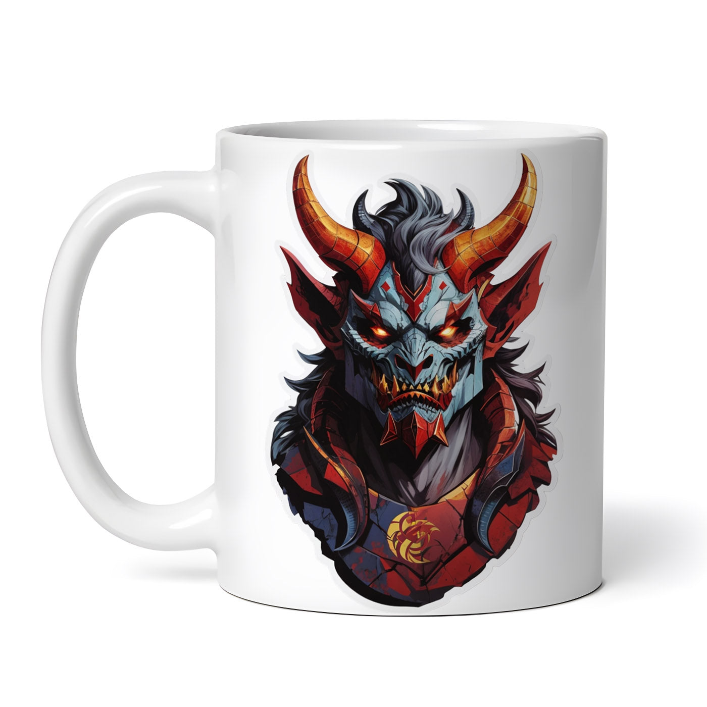 9cb87985c8a92bb3333d40c3f0790151