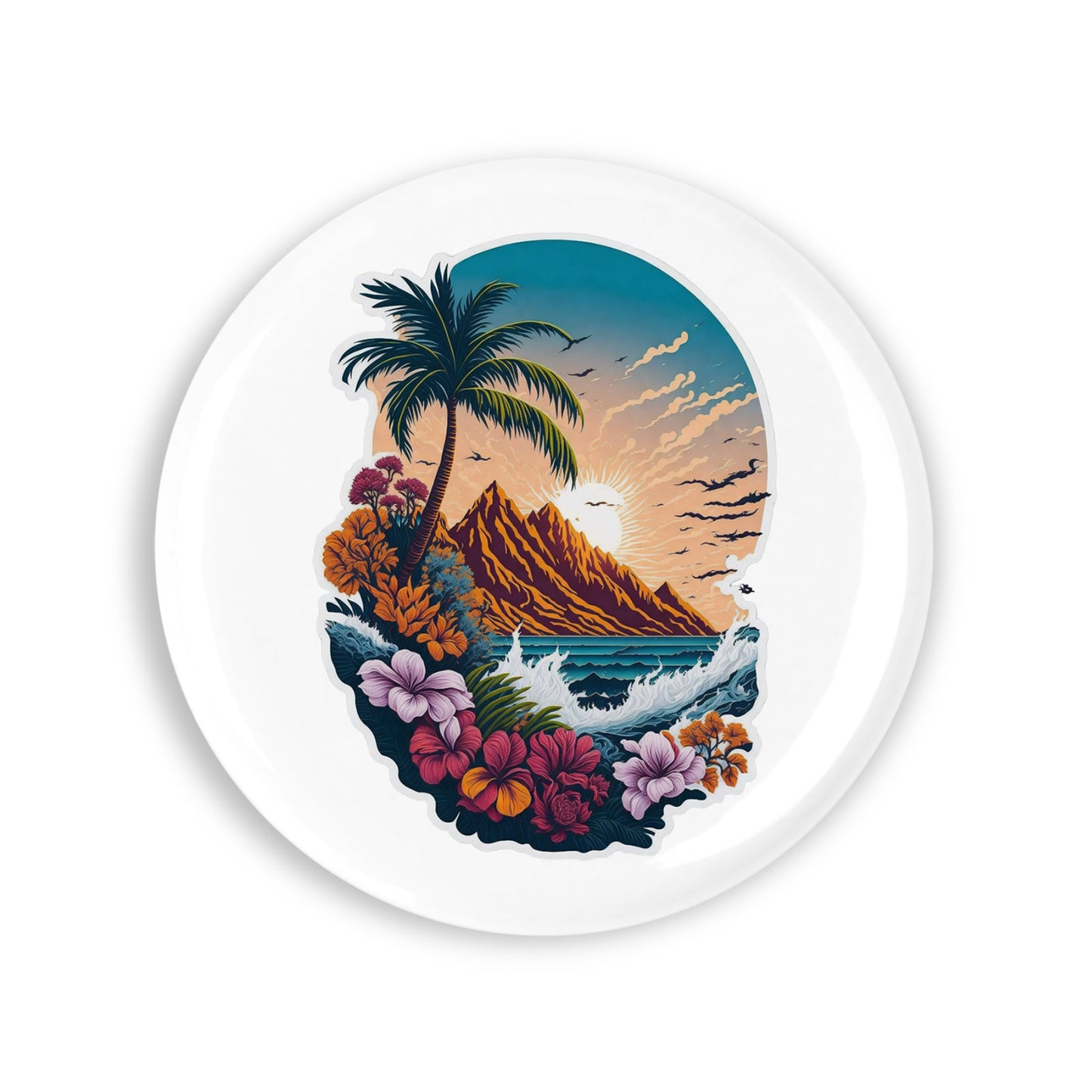 f75e9b435f35f76f96488a74a6f18e61