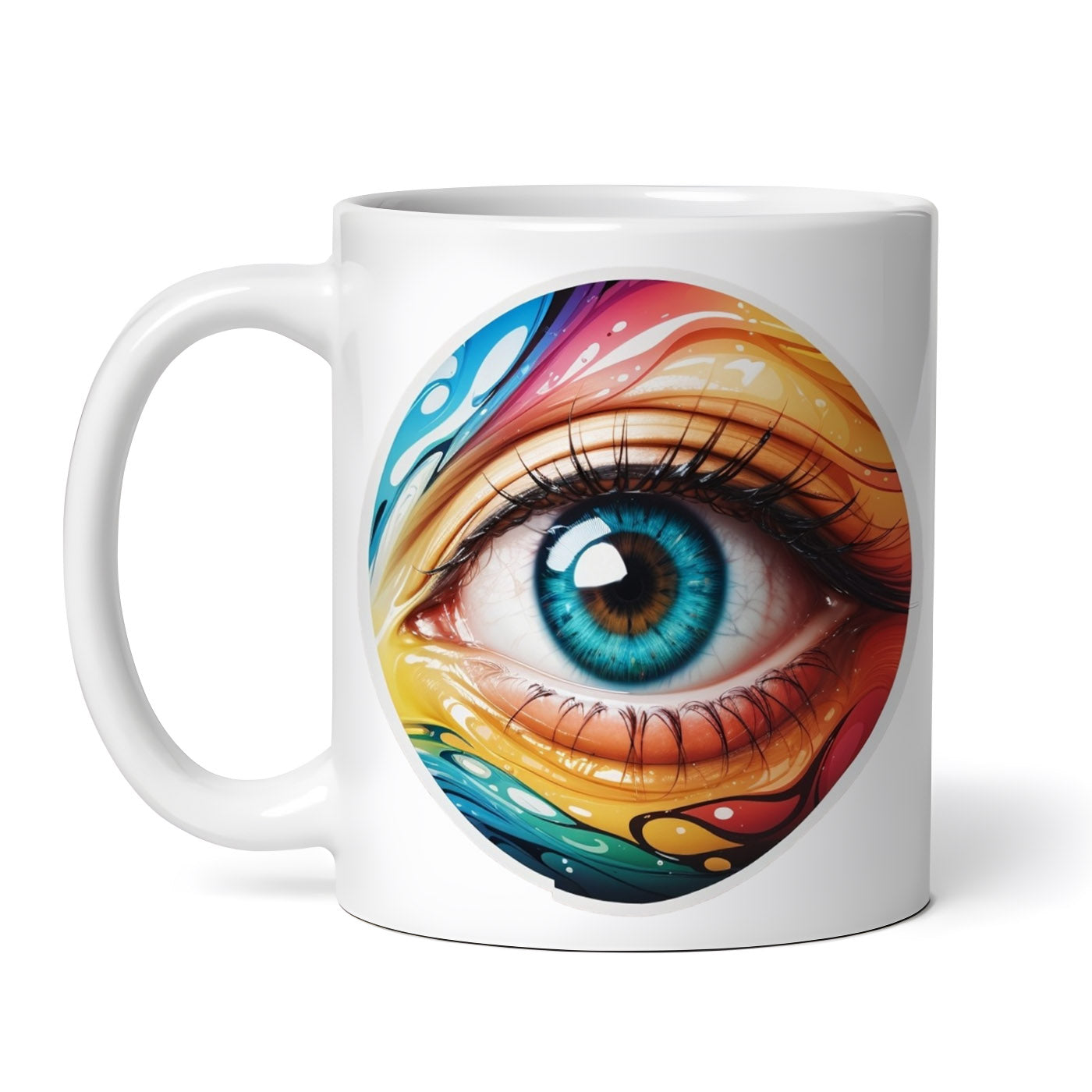 ccd0fb41c7f69469bc8029db34d8cf91