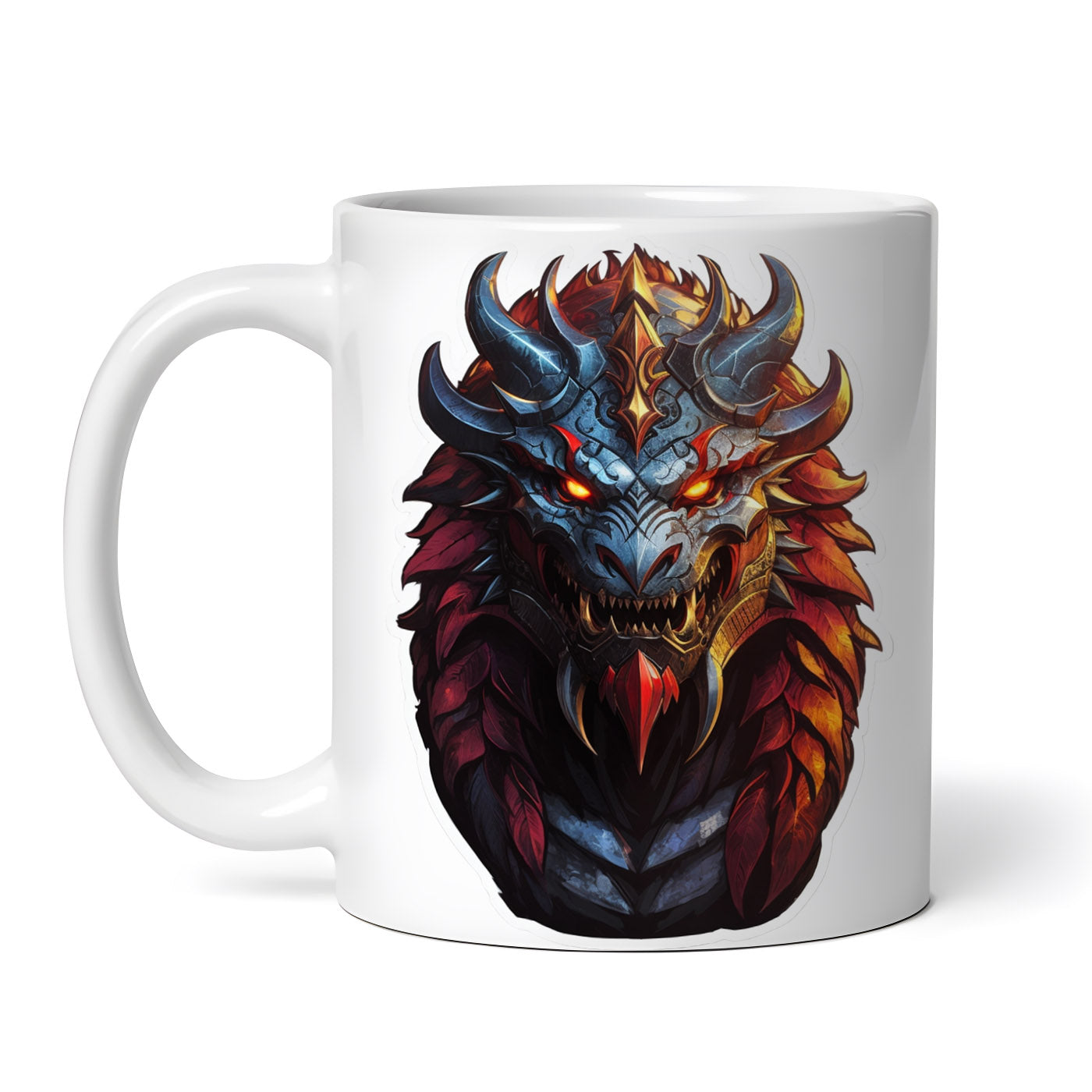 b38888c32445bcac3a0cde11632c4ad6