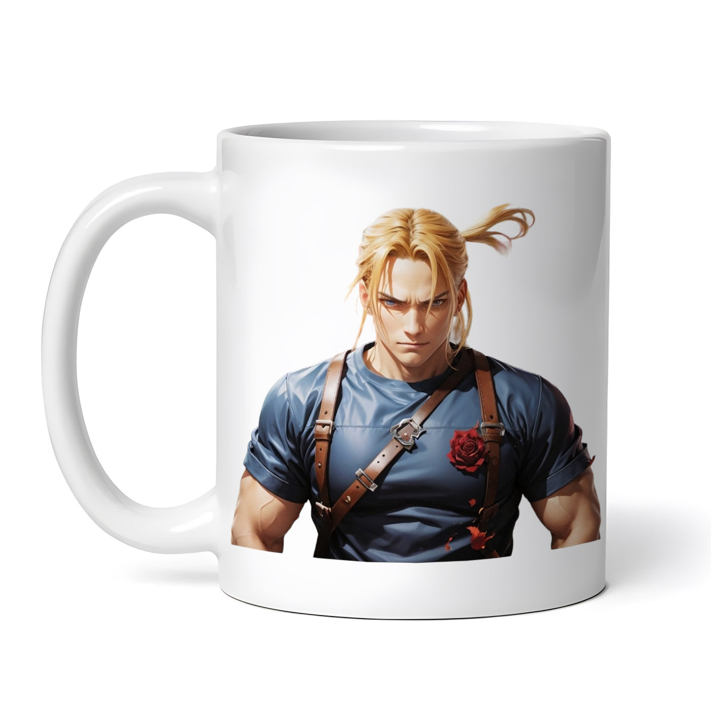 a1795979b4560d1acc66ad789e98c6ff