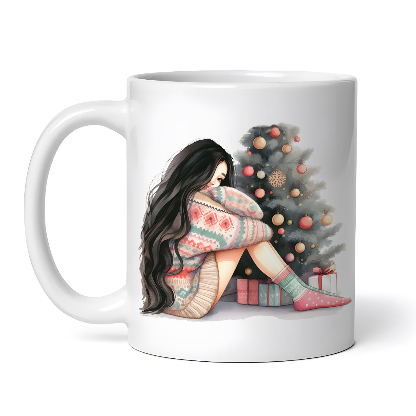 db6840615db8cc2af56de41328745ffc