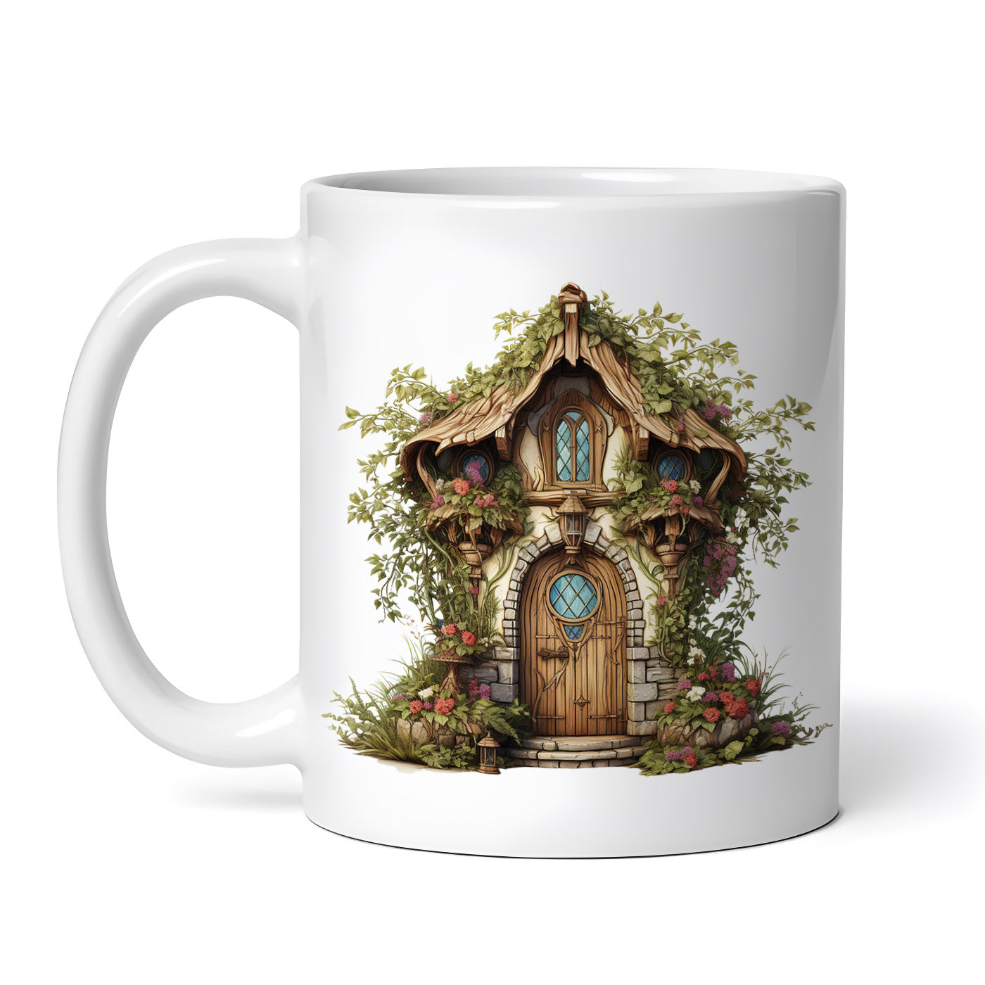 3e758d66be881bdec94725429cdda5a2