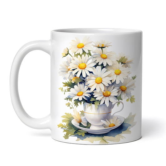 109b9ff636e9e0ebaf153aa29d7825ff