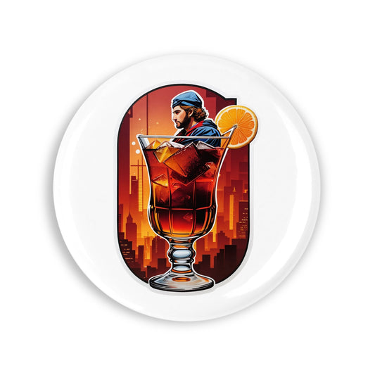 ea194817727347cb920ff2a9f4cff393