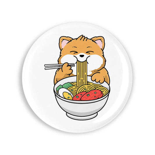 f9b7aa25b8d3415143273771d1ccb216