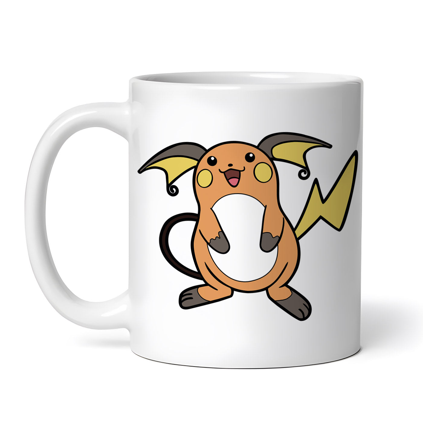 5c6214f6fd0fad2a2bc791c1209dc3bf