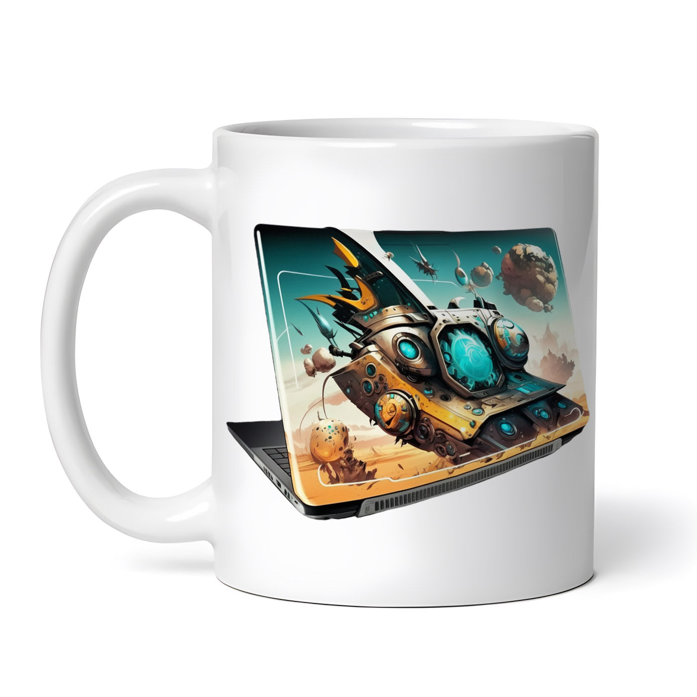 60acc07128e71a345185fe173b2abd1a