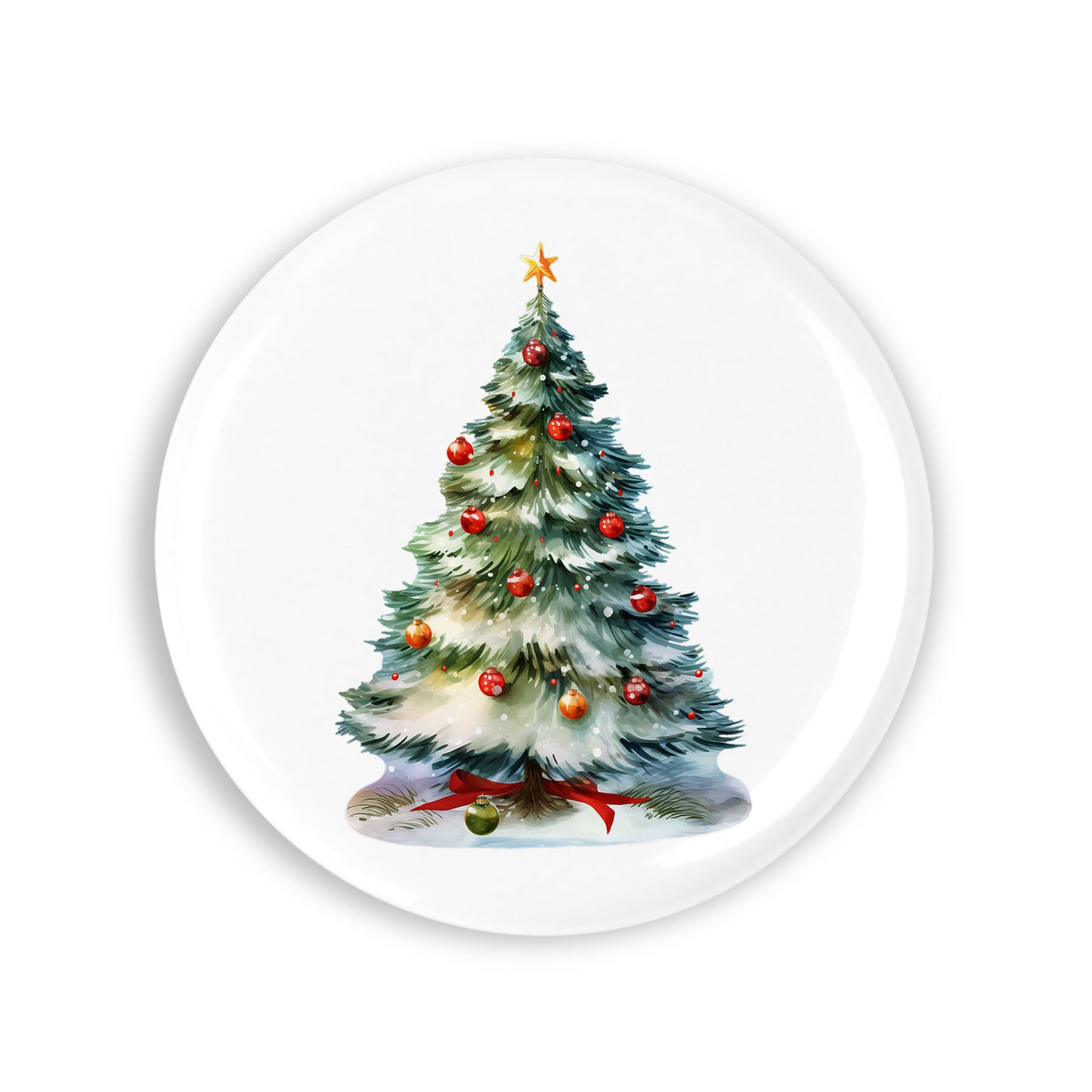 2c9a9bba88547f976507f33ff951e198