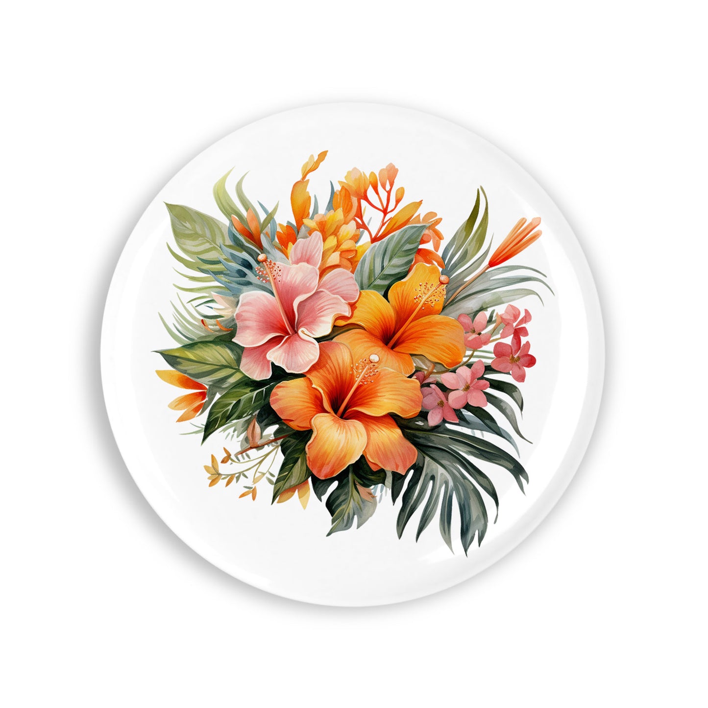 388dfa6c81487a962dc0551bf125a792