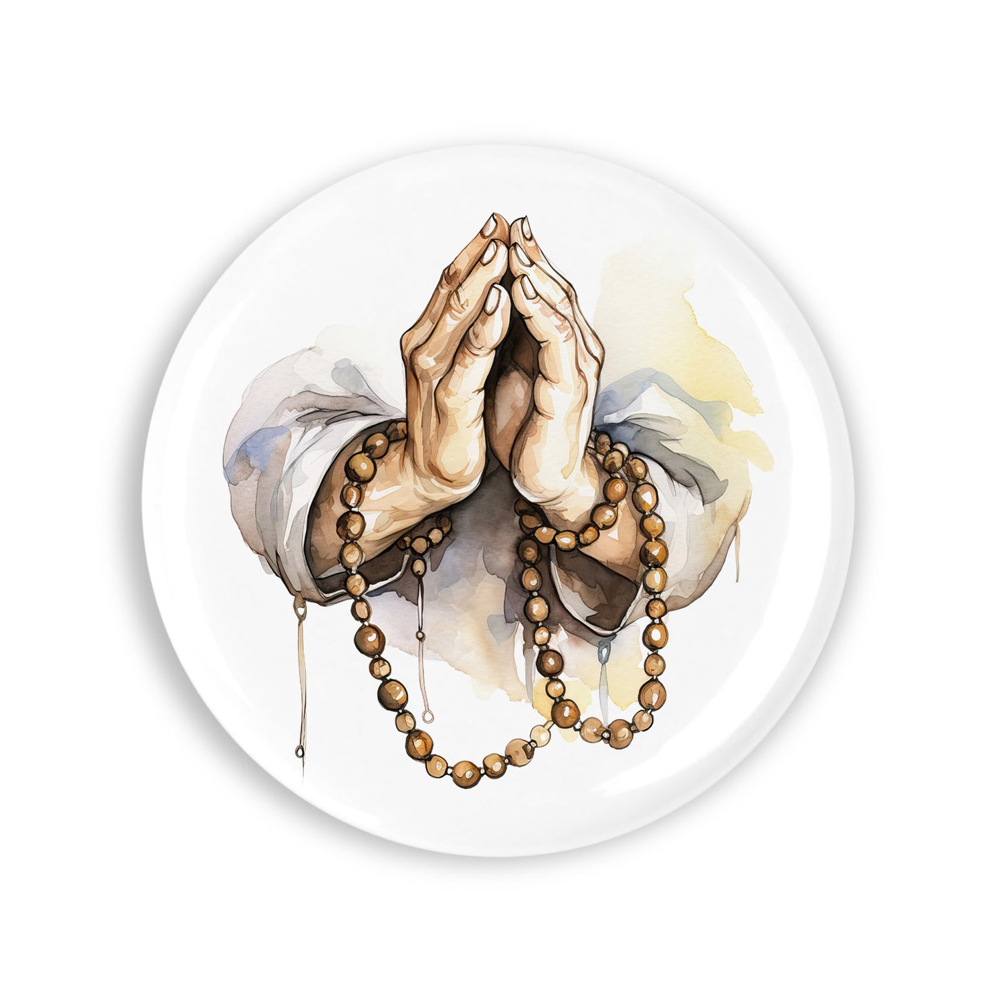 66a9d9bfb239b62ffb40575b5609b3bb