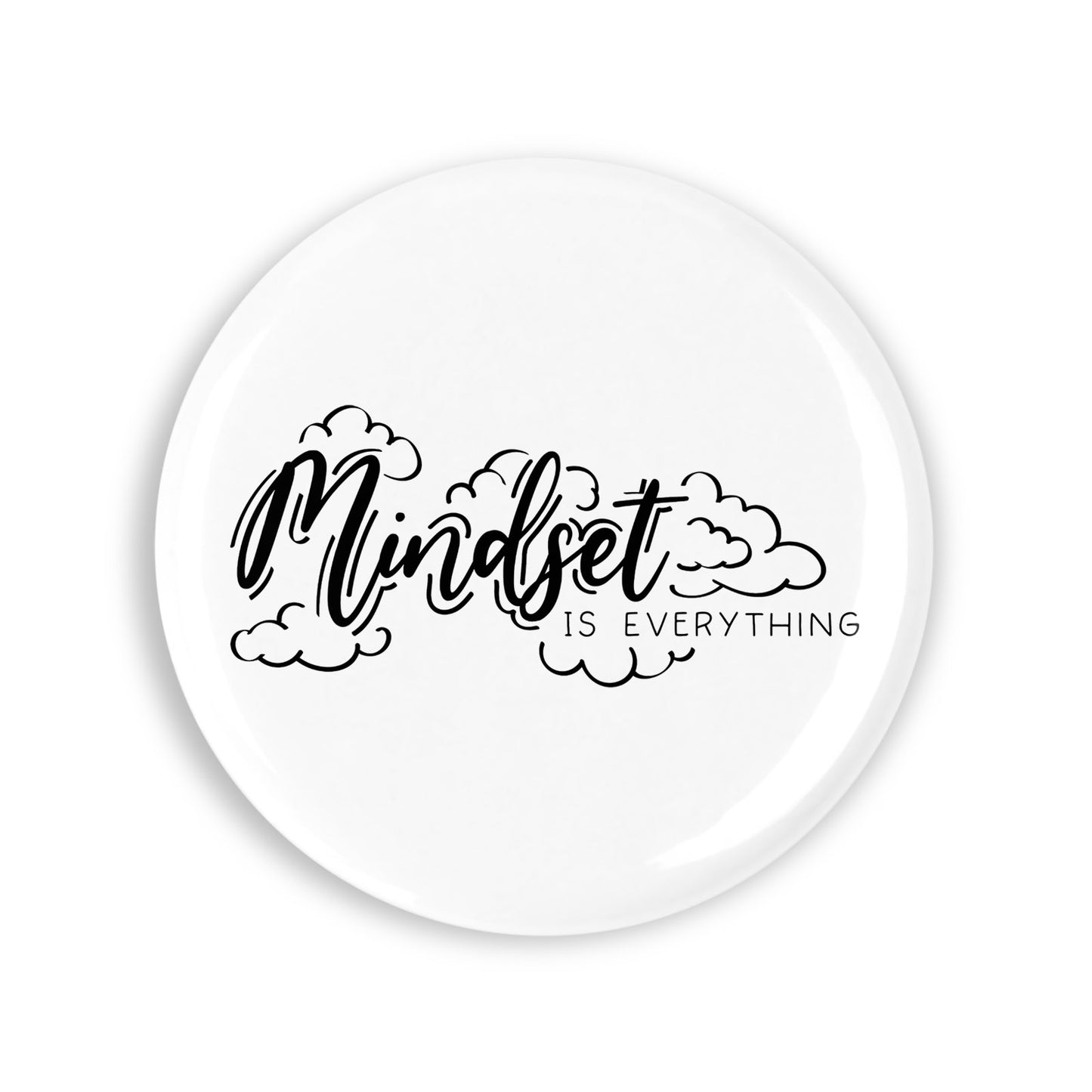 cb1e6118fa87b9741b5736fafb559961