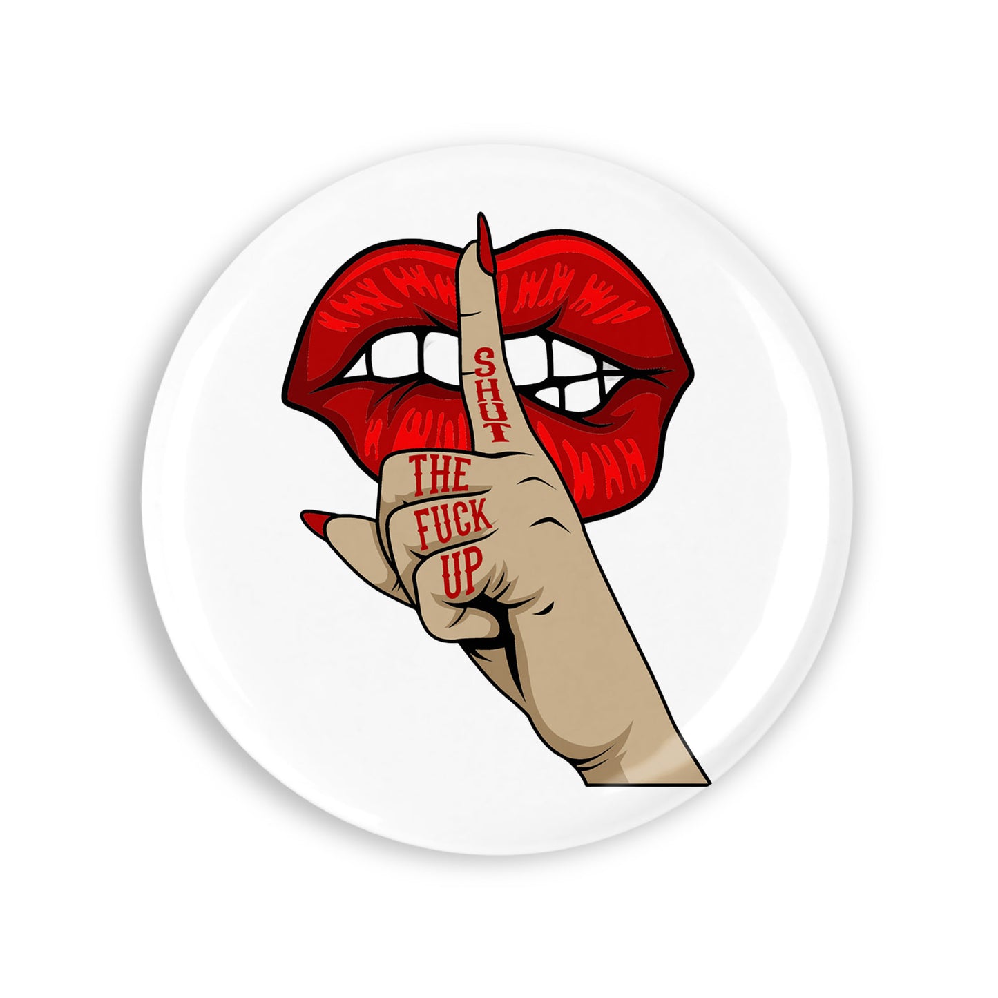 dcbad9aef9cd1934b2a8c6d2c2929de2