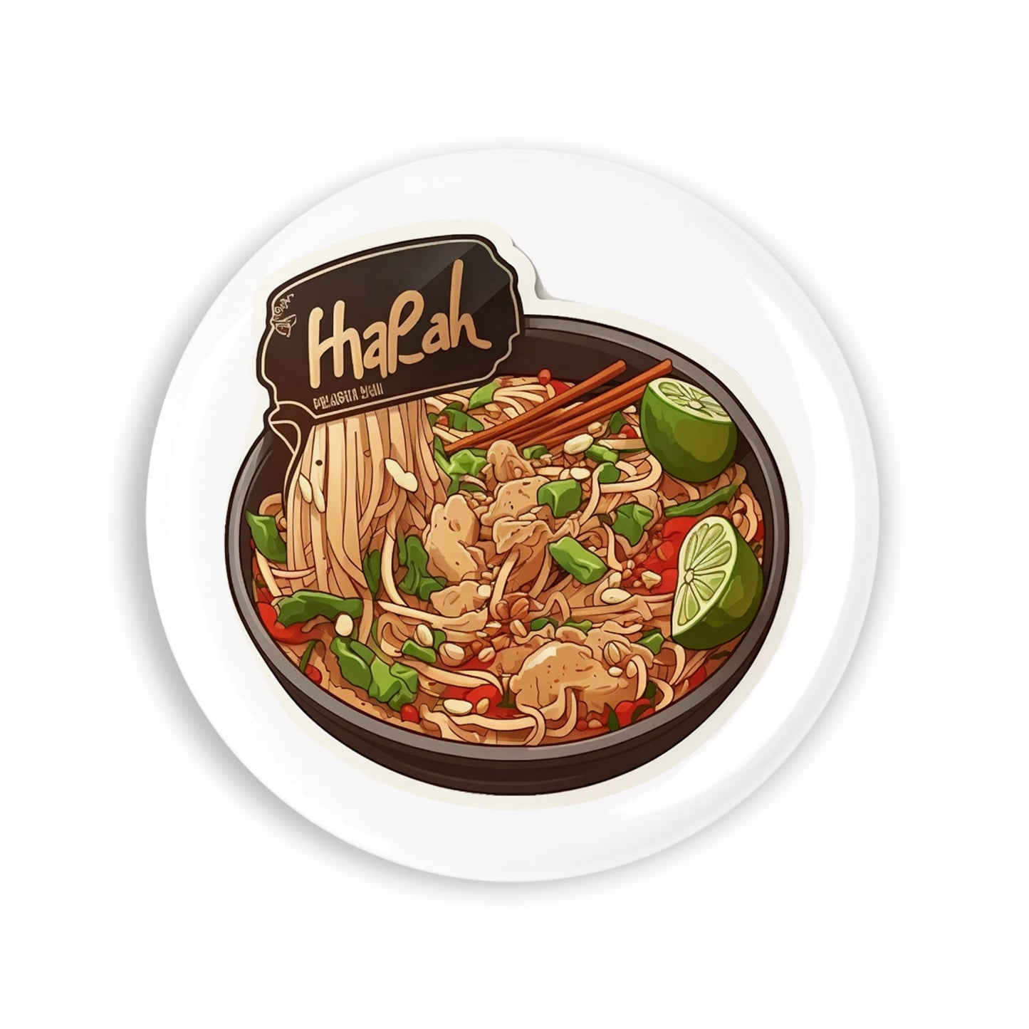 3fec262b4bcb553b08a5e8e82366413a