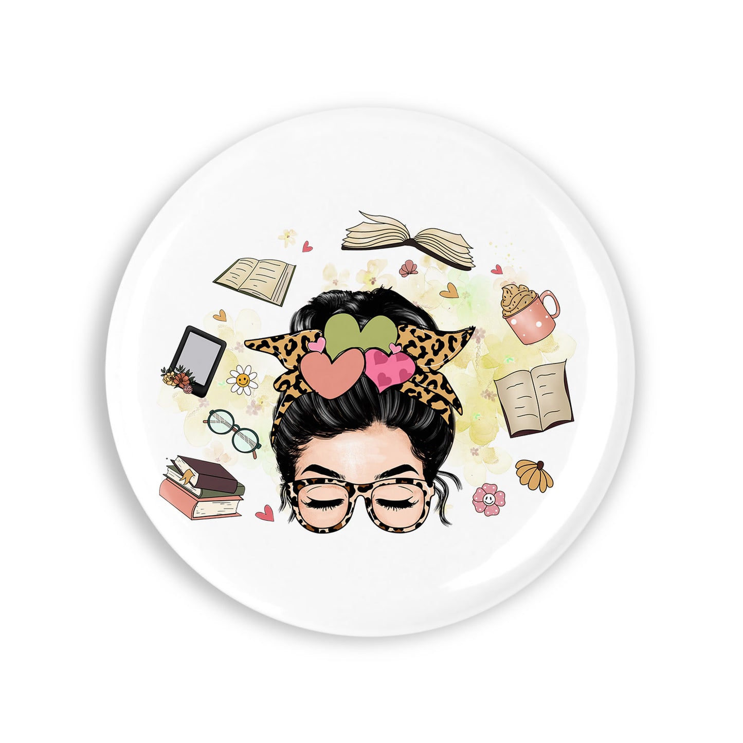 69813d4278ac53742b30e012484977ff