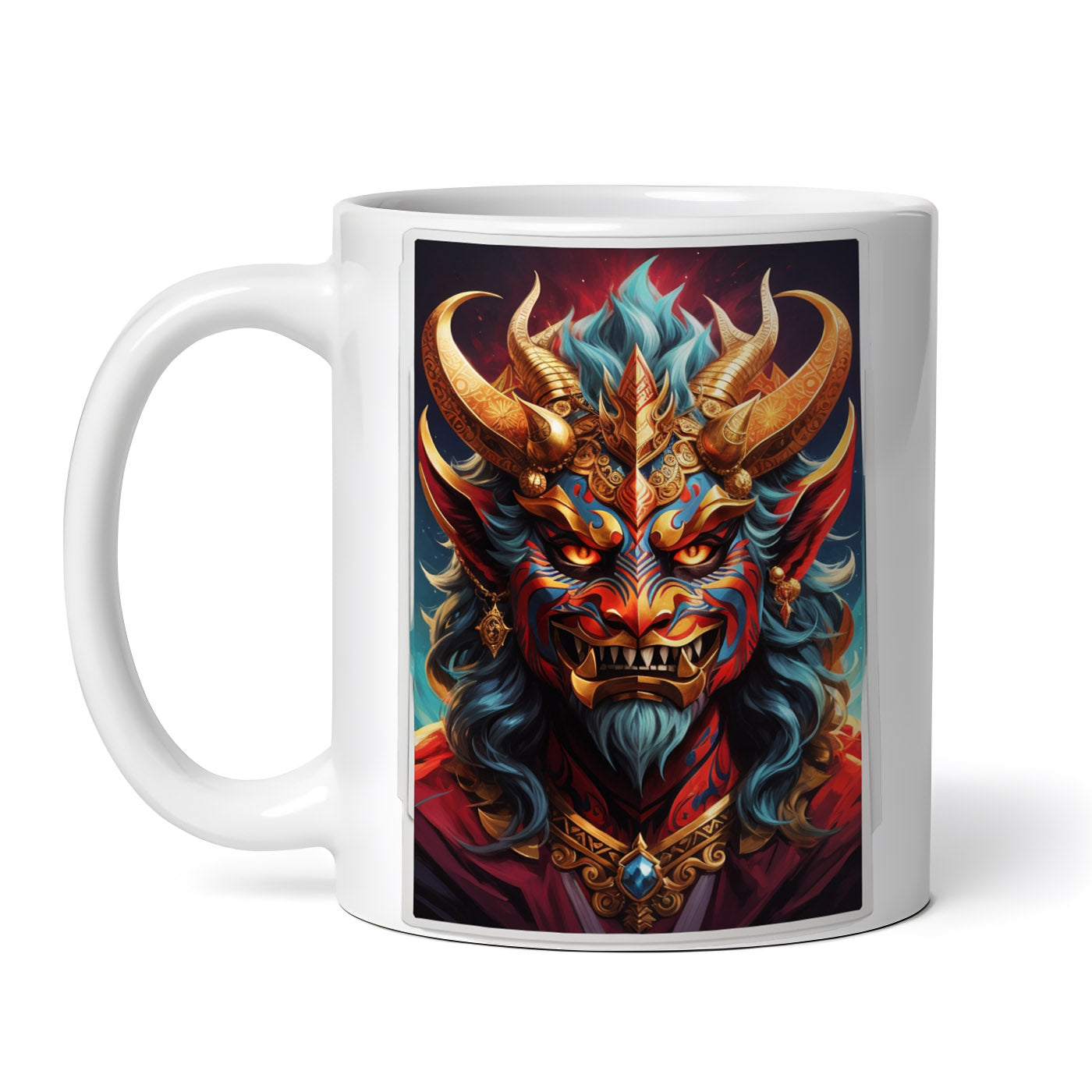 6166b3a5cd59550510fdeebdfbad280e