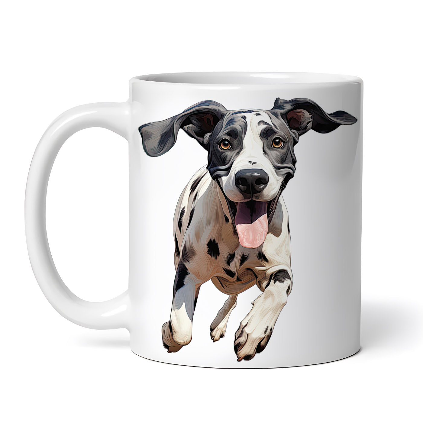 ec3287b33e4b0906f1454fa143c030c0