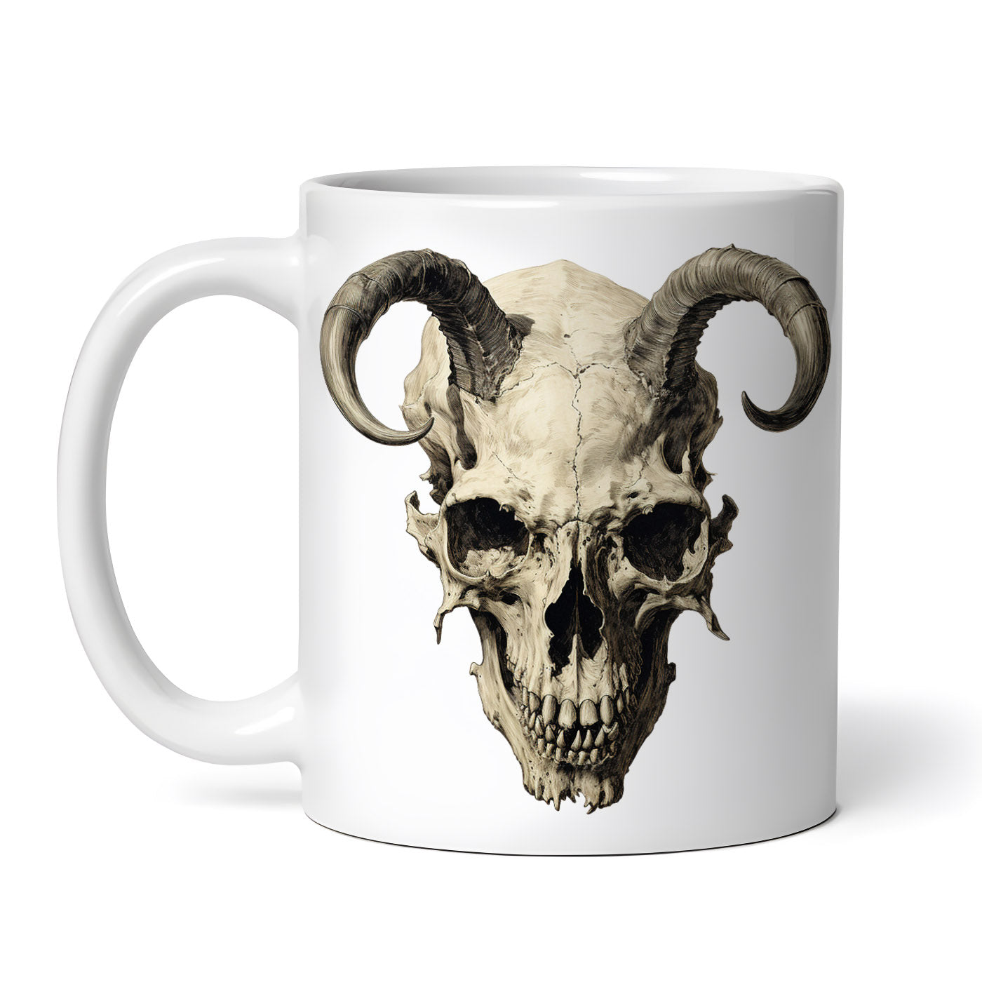 9361c281cc8ebd2a7e19b502d030c88a