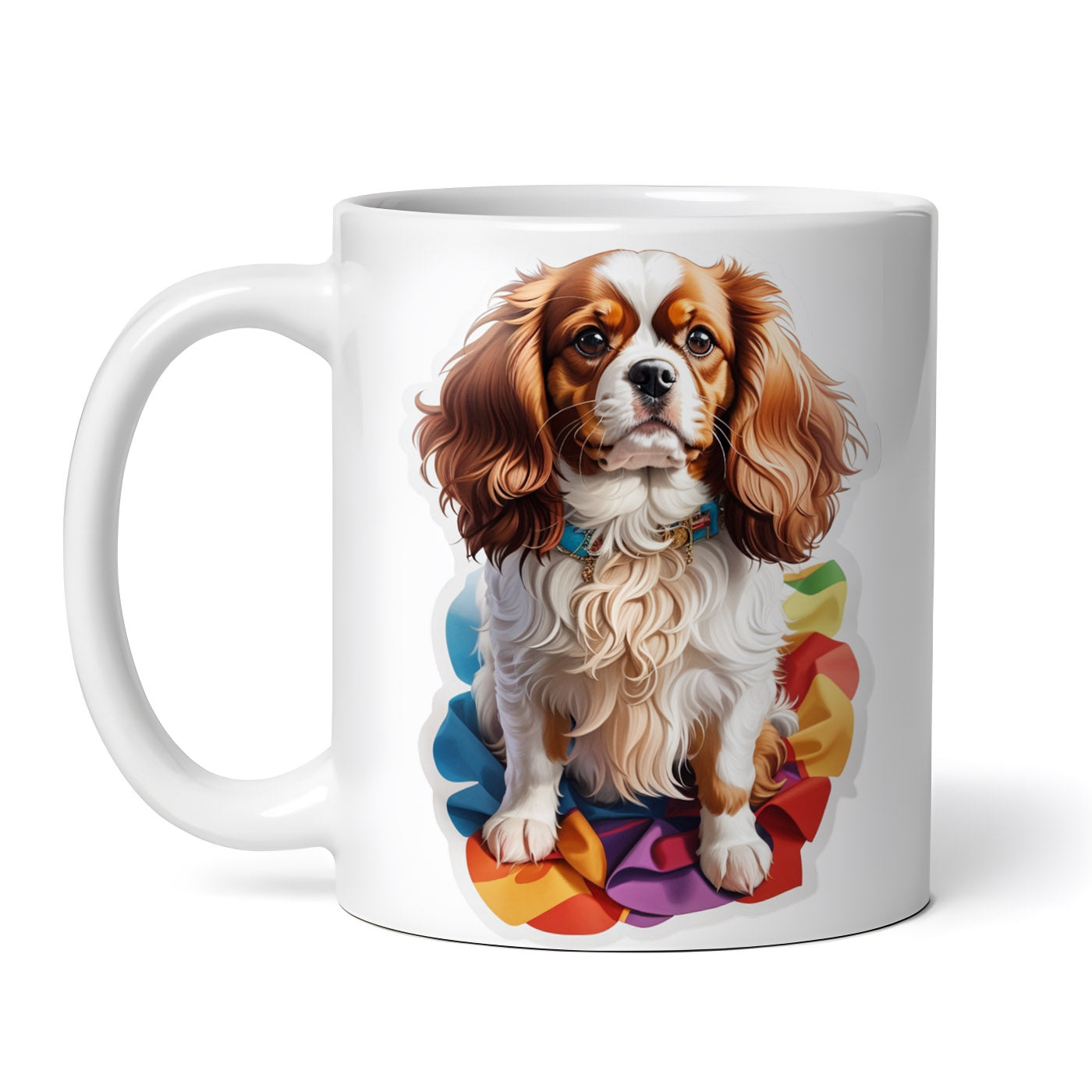 e39d78fa46ffce2aceee3c7d79893c1c