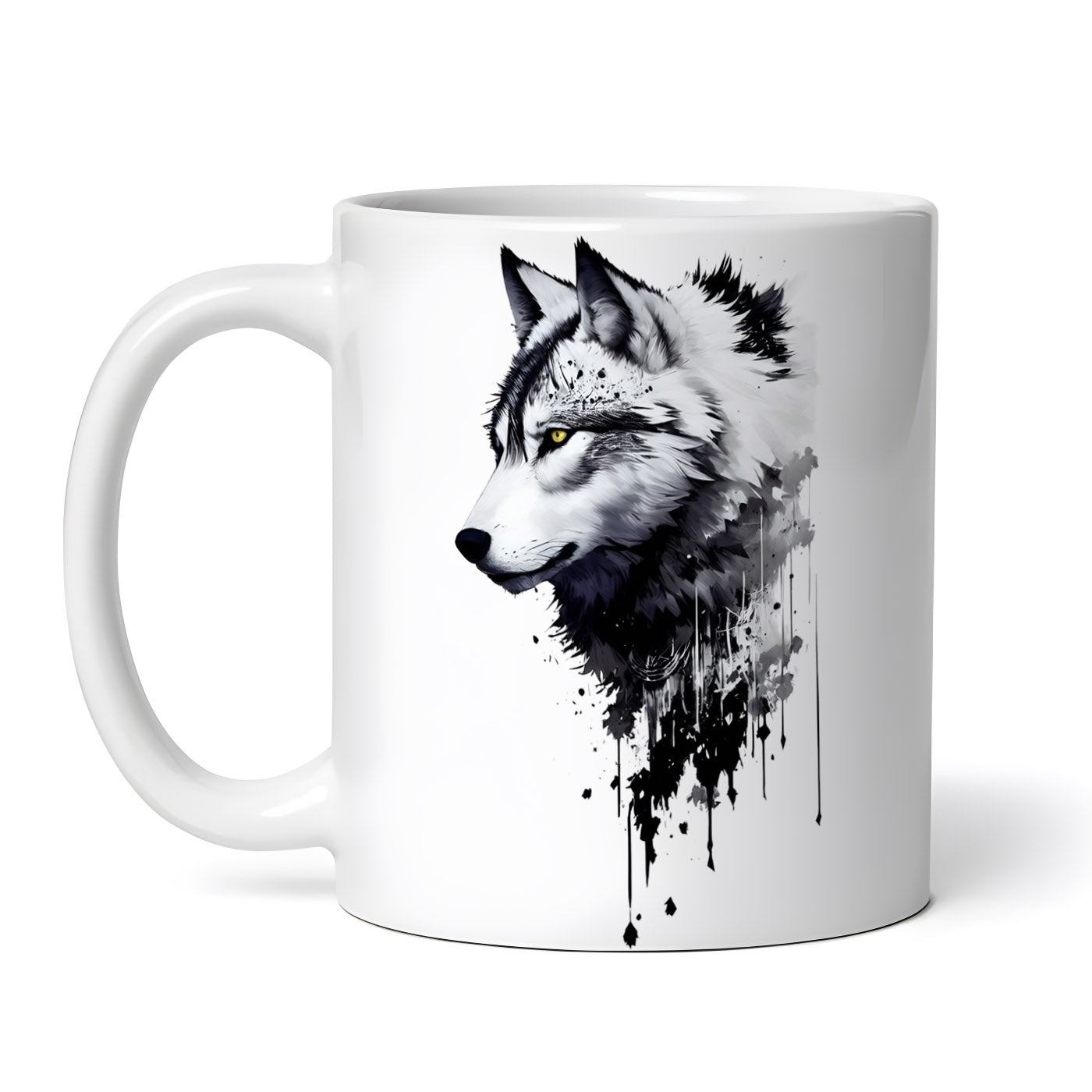 ad022ee7b877c543caafc66a32905dde