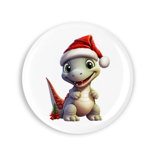 58f72b73ec806f5bd9129070a4cbb758