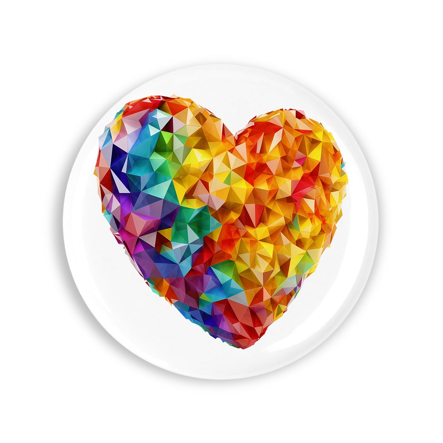 674491a031339082fb48070e2f280653