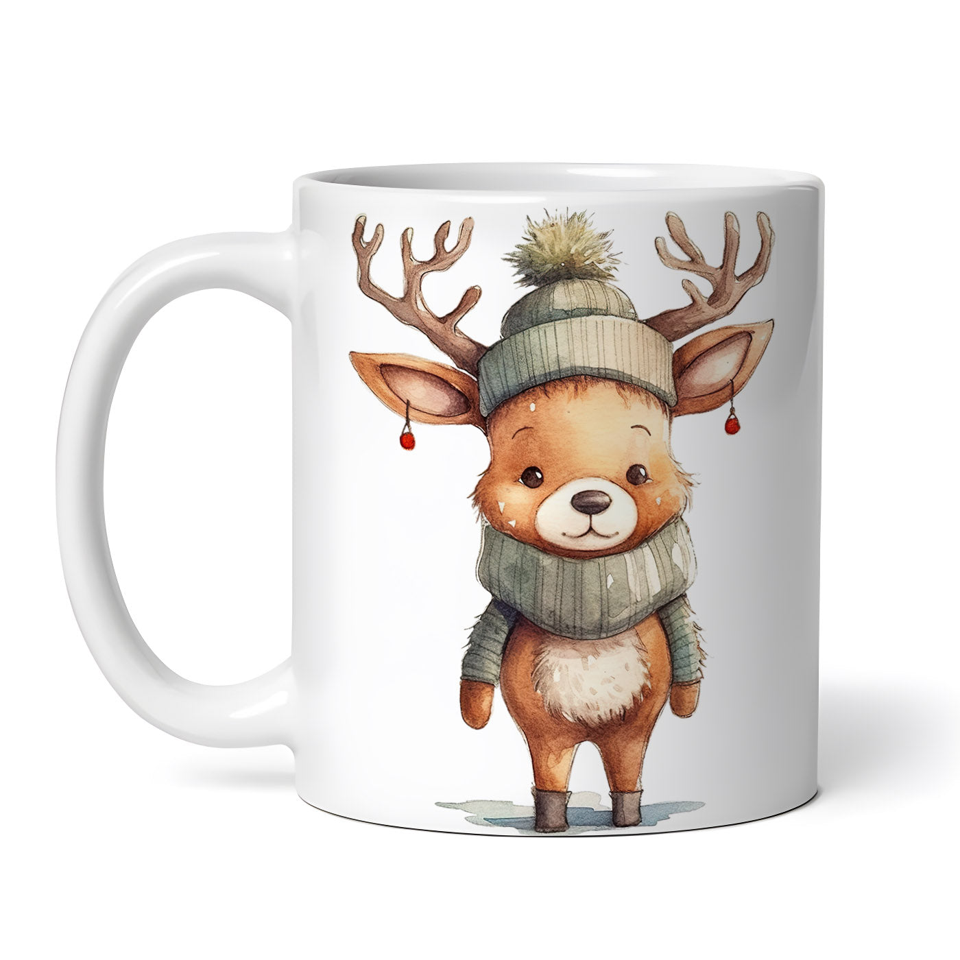 098d47488316dc8781b72a65a1835f18