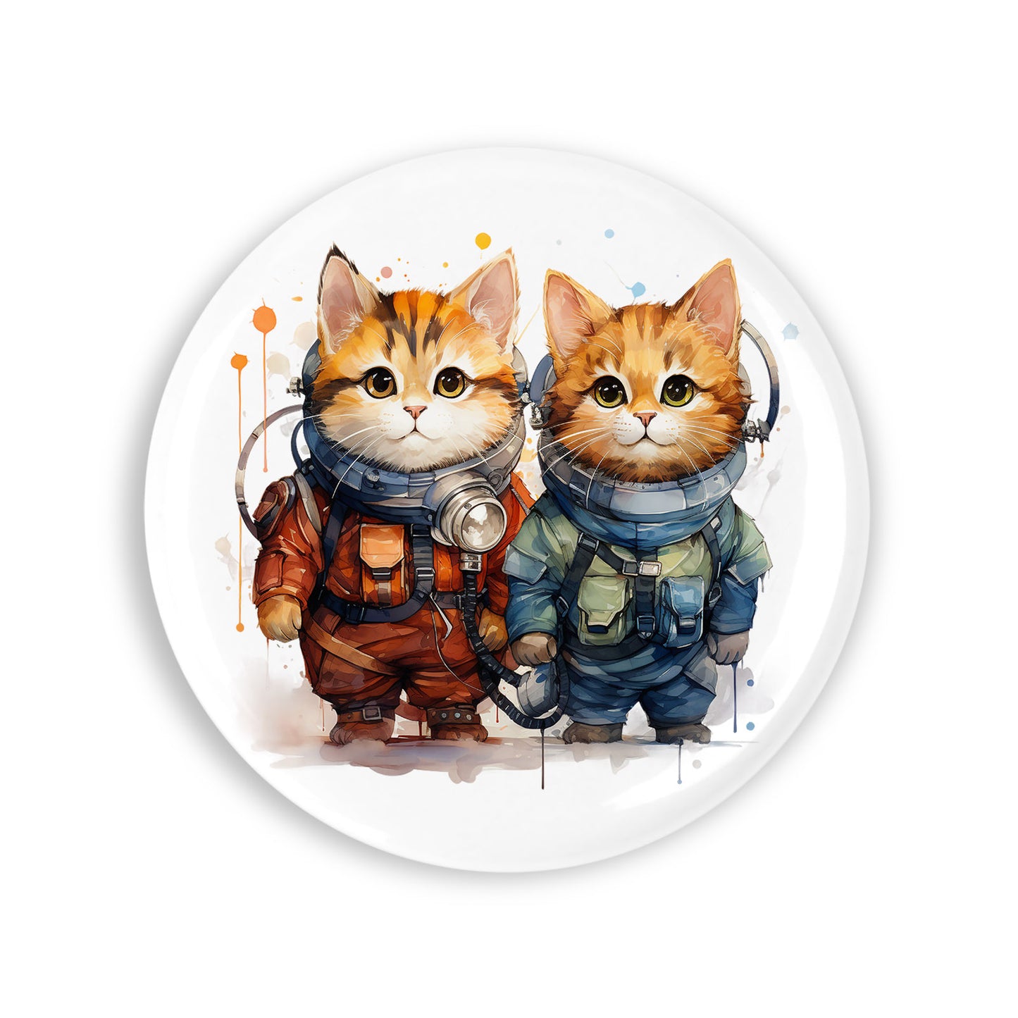 25ee8f49b8a6f02da221613df71c57a3